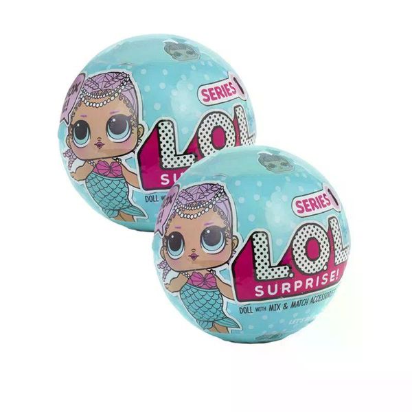 17090685449884 17090685449884