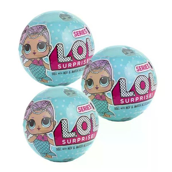 17090685323126 17090685323126