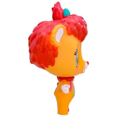 Boneca Bubiloons Mini - Maya