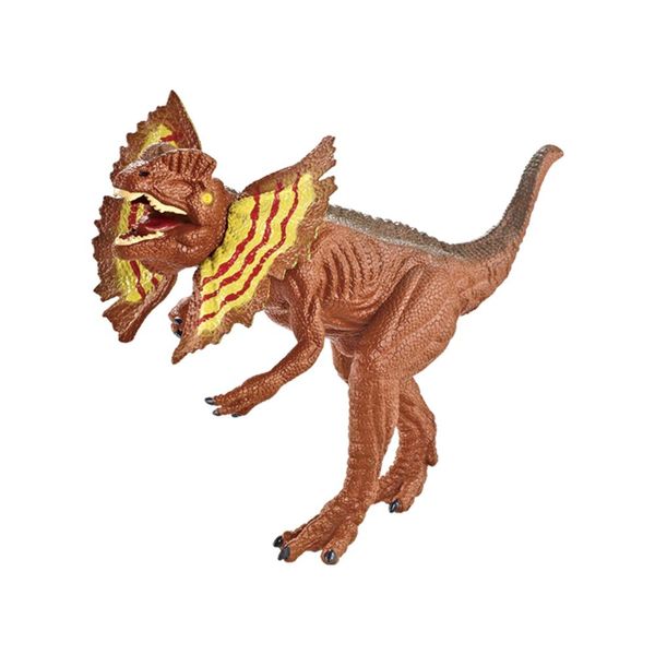 17090677029897 17090677029897