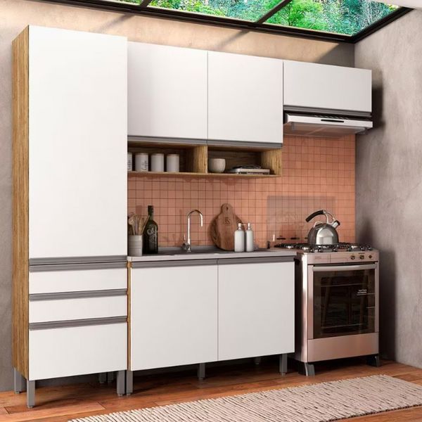 17054128400152 17054128400152