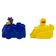 Mini Veículos Pack Com 2 1318 Sunny