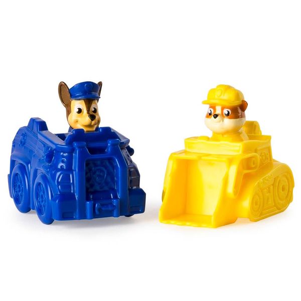 16940547020791 16940547020791