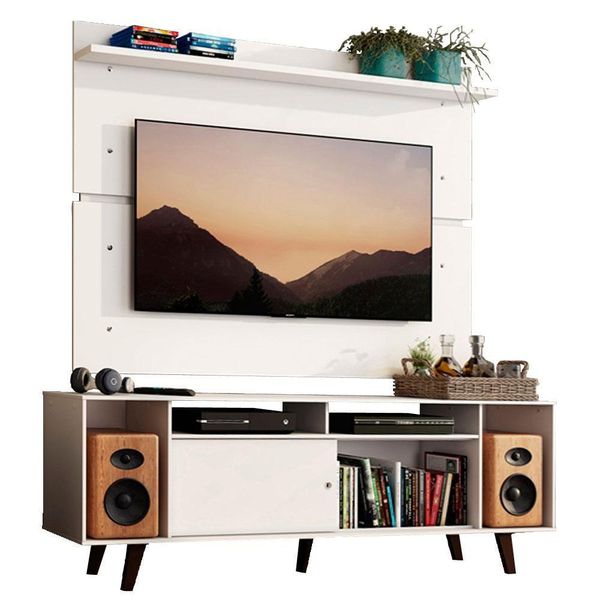 17096676192718 17096676192718