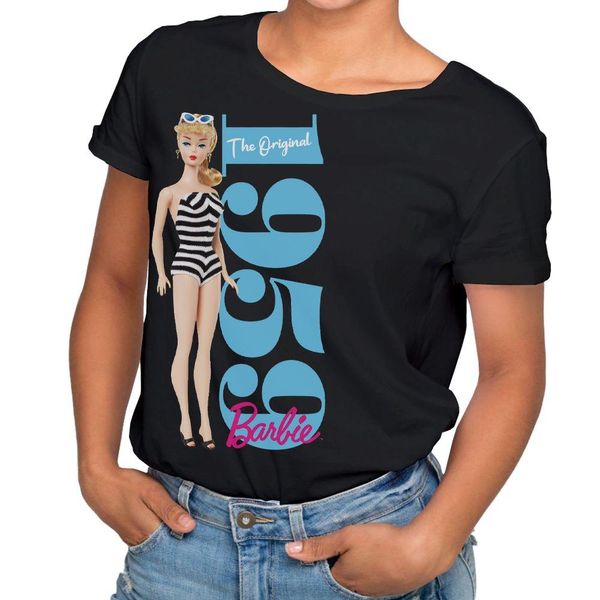 17404501656227 17404501656227