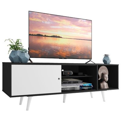 "Rack Dubai TV até 65\ Madesa"""