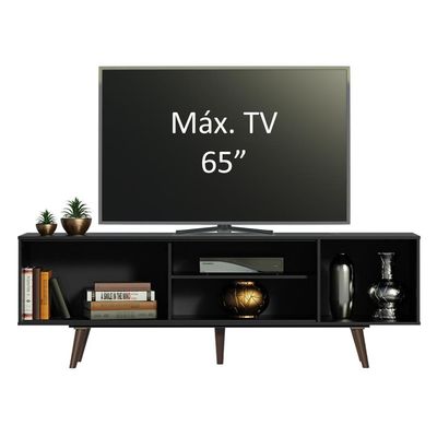 "Rack Dubai p TV até 65\ Madesa"""