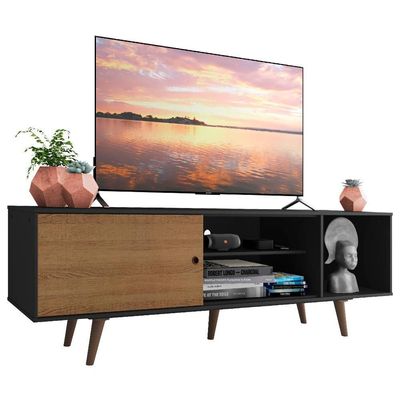 "Rack Dubai p TV até 65\ Madesa"""