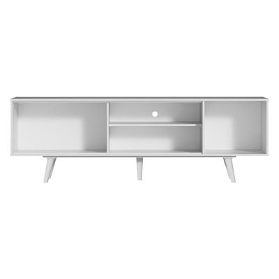 Rack Dubai para TV até 65 Madesa