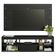 Rack Com Painel Para Tv Até 65 Polegadas Preto Madesa Preto