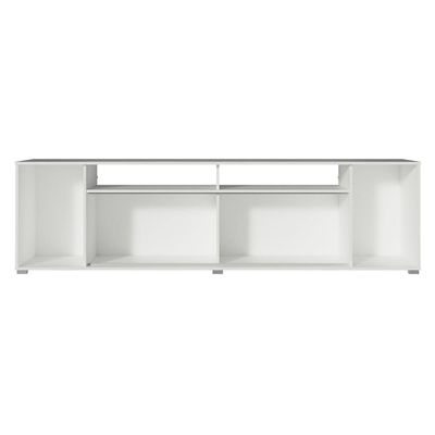 "Rack Cancun para TV até 65"" Madesa"