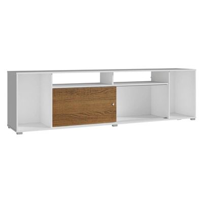 "Rack Cancun para TV até 65"" Madesa"