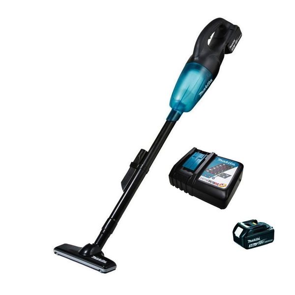 17407822668681 17407822668681