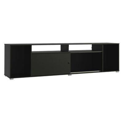"Rack Cancun para TV até 65"" Madesa"