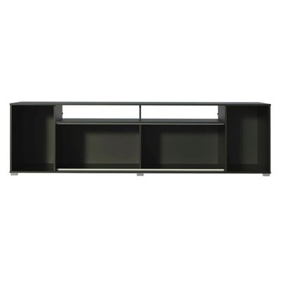 "Rack Cancun para TV até 65"" Madesa"