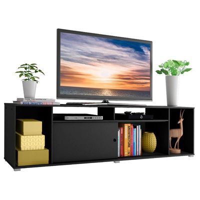 "Rack Cancun para TV até 65"" Madesa"