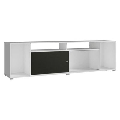 "Rack Cancun para TV até 65"" Madesa"