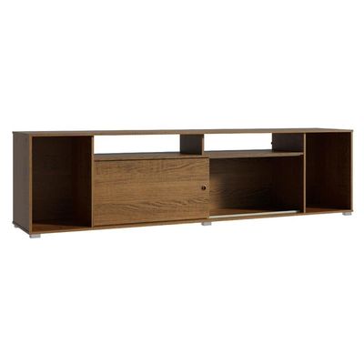 "Rack Cancun para TV até 65"" Madesa"
