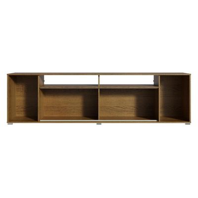 "Rack Cancun para TV até 65"" Madesa"