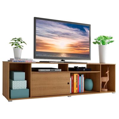 "Rack Cancun para TV até 65"" Madesa"