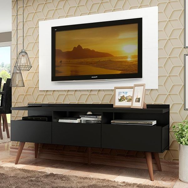 17096675917367 17096675917367