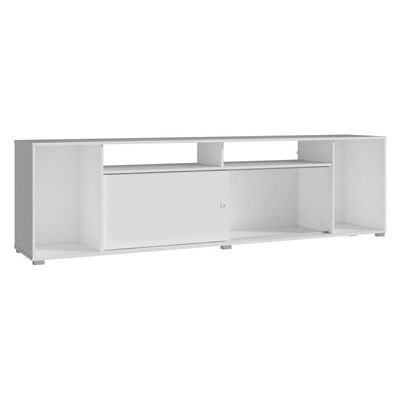 "Rack Cancun para TV até 65"" Madesa"