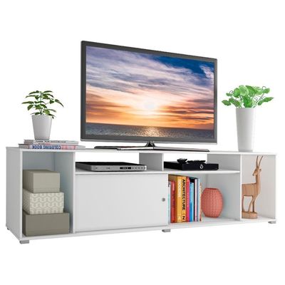 "Rack Cancun para TV até 65"" Madesa"