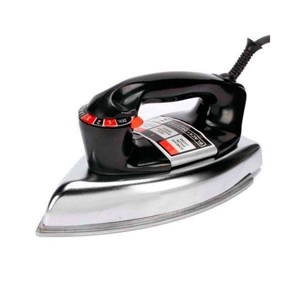 17407812520989 17407812520989