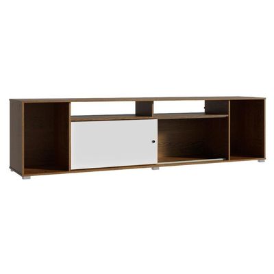 "Rack Cancun para TV até 65"" Madesa"