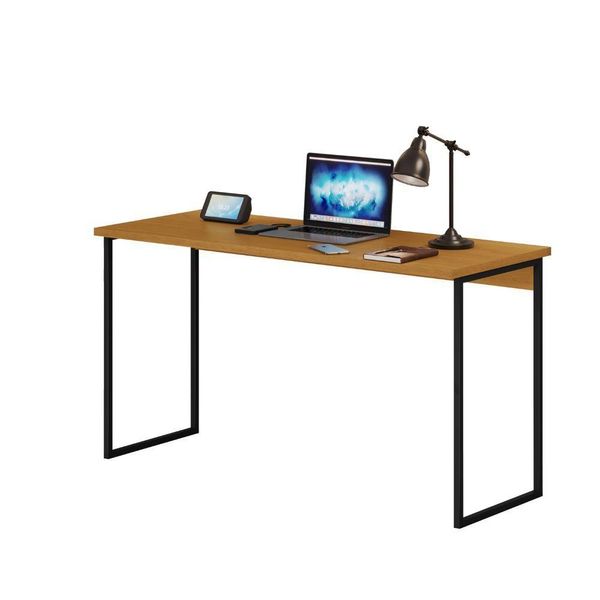 17365257016462 17365257016462