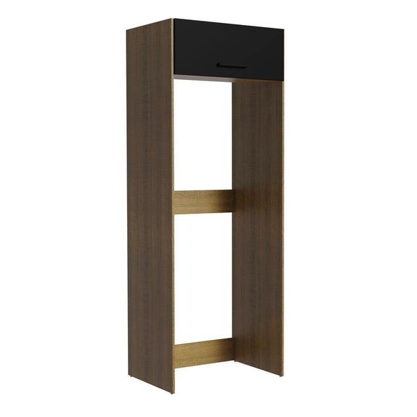 17096659548086 17096659548086