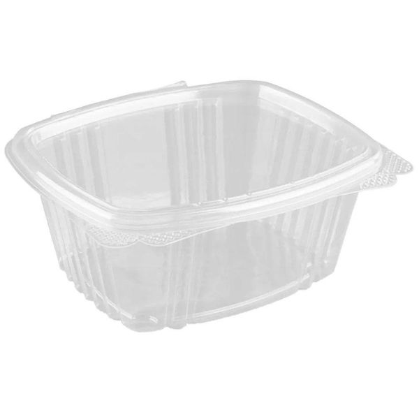 17374007720279 17374007720279