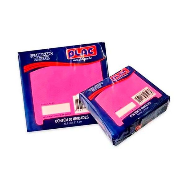 17374006667221 17374006667221