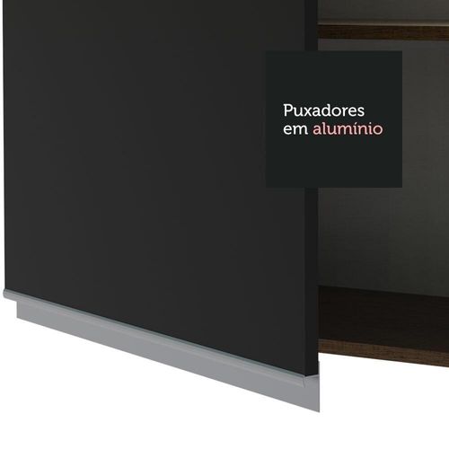 17096653822621