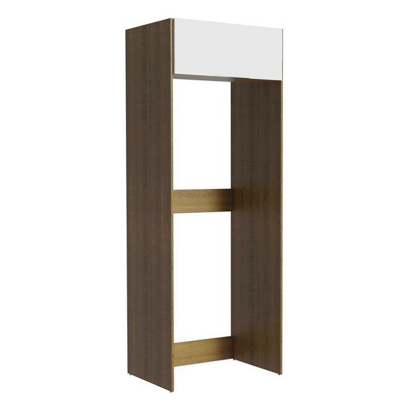 17096657742271 17096657742271