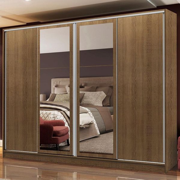 17096651117523 17096651117523