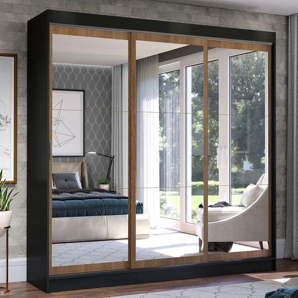 17096648935429 17096648935429