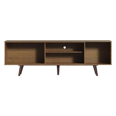 Rack Dubai p/ TV até 65\ Madesa