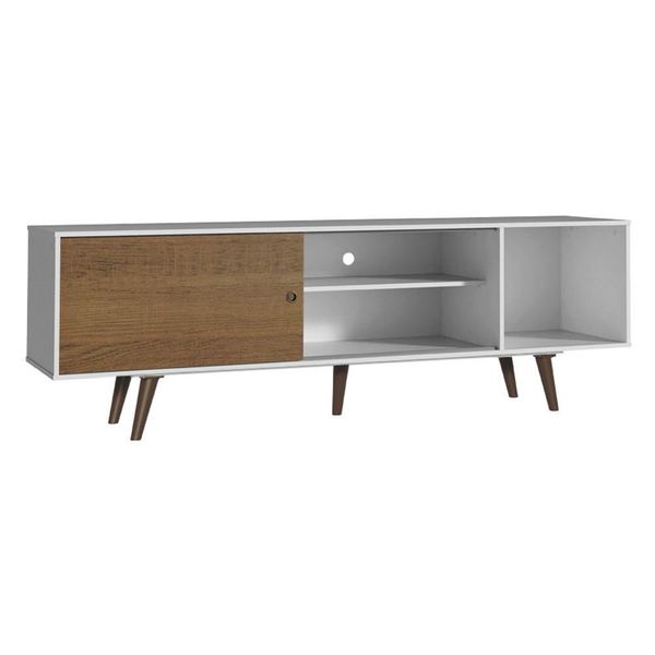 17096673182038 17096673182038