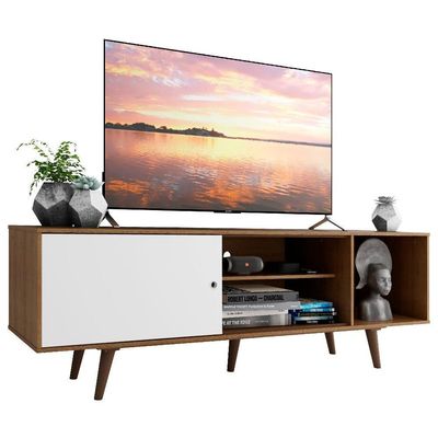 Rack Dubai p/ TV até 65\ Madesa
