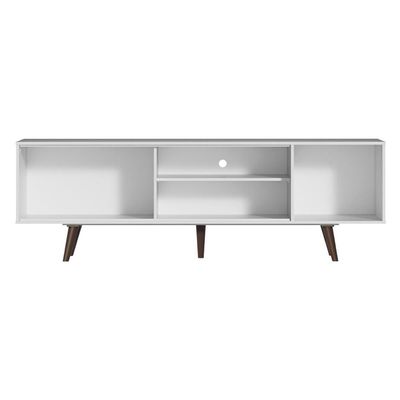 Rack Dubai p/ TV até 65 Madesa