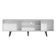 Rack Dubai p/ TV até 65 Madesa