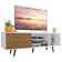 Rack Dubai p/ TV até 65 Madesa