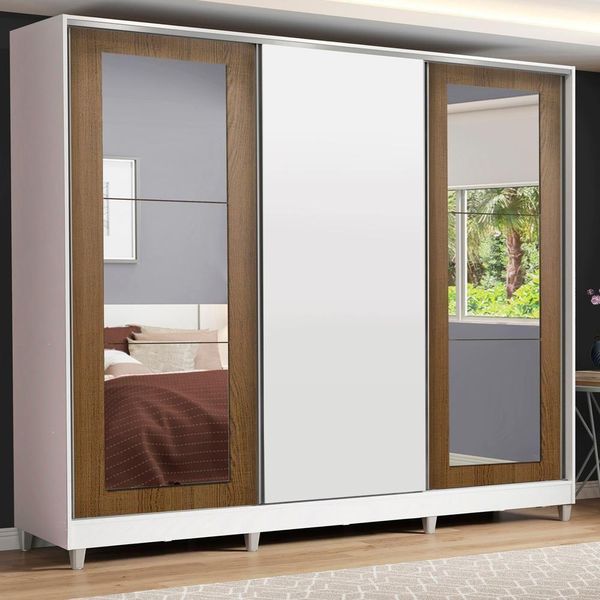 17096651665781 17096651665781