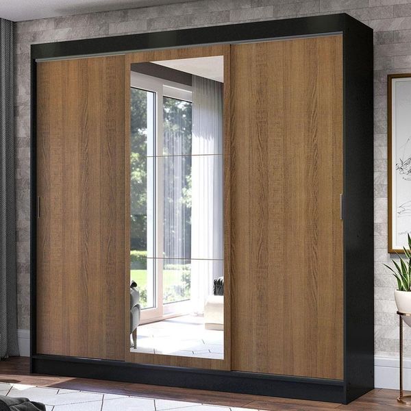 17096648135441 17096648135441