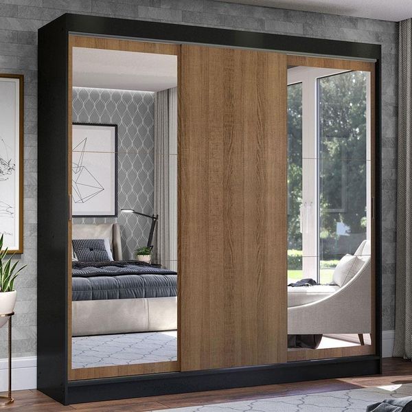 17096648565355 17096648565355