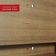 Painel Para Tv Até 60 Polegadas Madesa Alfa Com Prateleiras E Nichos - Rustic Rustic