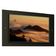 "Painel para TV até 58"" Preto Madesa"