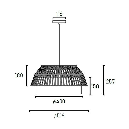 17399908962322
