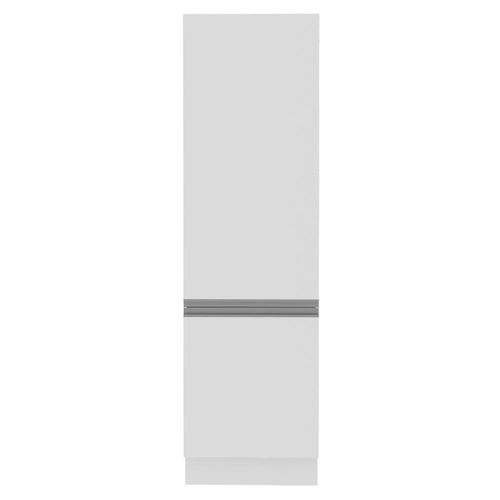 17096649999461